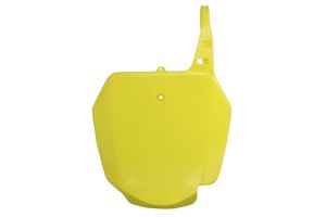 Plastiki off road 8670600003 CEM