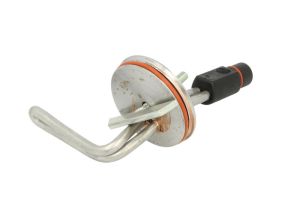 Grzałka silnika DEFA411336