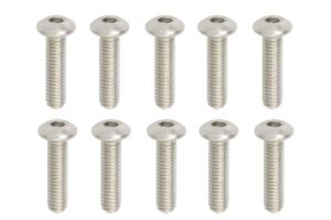 Spinka tapicerska ROM C70531