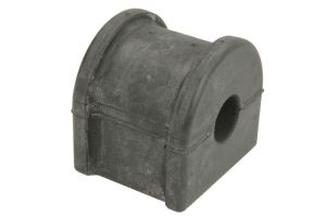Guma drążka stabilizatora RH17-5001