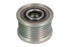 Sprzęgło jednokierunkowe alternatora 535 0081 10