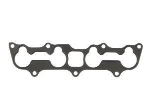 Uszczelka kolektora dolotowego EL071370