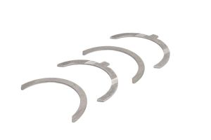 Pierścień oporowy wału korbowego A138/4 STD