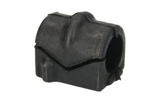 Guma drążka stabilizatora RH16-5016