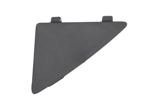 Zaślepka zderzaka urządzenia holującego 5513-00-3478972P