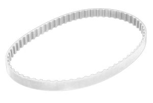 Pasek rozrządu 6G8462410000