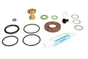 Zestaw naprawczy osuszacza PN-R0057