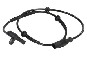 Czujnik prędkości koła CCZ1678ABE