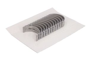 Panewka wału korbowego H1095/6 0.25MM