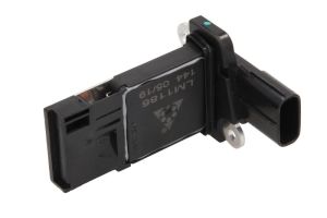 Czujnik masy powietrza LM1186
