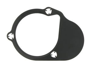 Uszczelnienie, pokrywa rozrządu LE23520.01