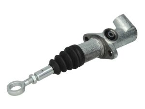 Pompa sprzęgła LPR2600