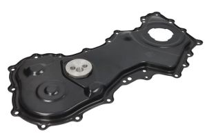 Pokrywa napędu rozrządu ETC010AKN