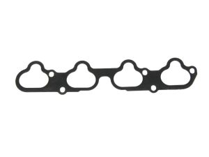 Uszczelka kolektora dolotowego 71-27744-00