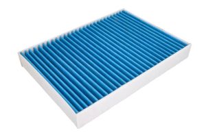 Filtr kabiny E4936LB