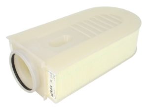 Filtr powietrza AK 218/8