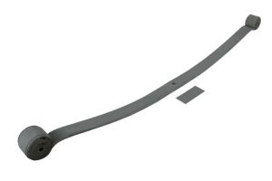 Resor kompletny LS5827538