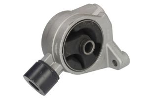 Poduszka silnika I50352YMT