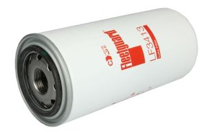 Filtr oleju LF3413