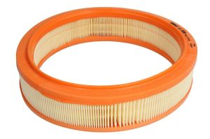 Filtr powietrza LX1638