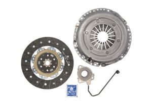 Zestaw sprzęgła 3000 990 303