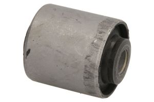 Silentblock wahacza J44028AYMT