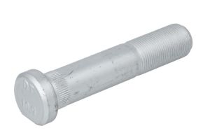 Śruba koła 7.36053