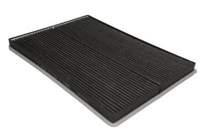 Filtr kabiny PUR-HC0467