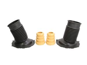 Zestaw ochrony przeciwpyłowej amortyzatora KYB910168