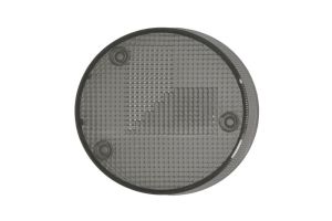 Szkło lampy światła kierunkowskazu 9EL990 354-041