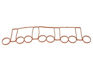 Uszczelka kolektora dolotowego JD5805