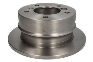 Tarcza hamulcowa FCR230A