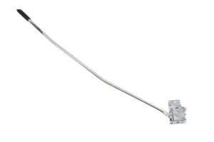 Zamek drzwi D06/152