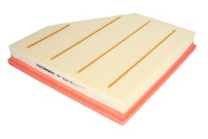 Filtr powietrza AP 032/8