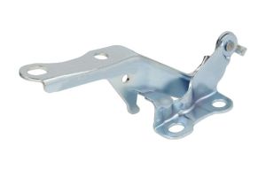 Zawias pokrywy silnika 6802-00-8114451P