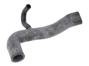 Wąż chłodnicy IMP220206