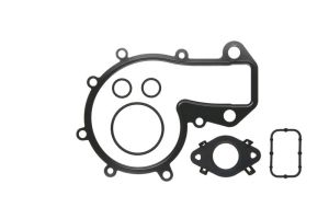 Zestaw uszczelek pompy cieczy chłodzącej EL848640