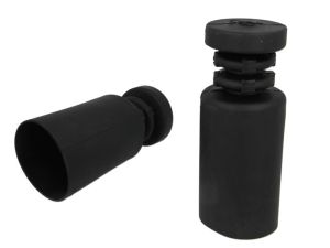 Osłona amortyzatora KYB910019