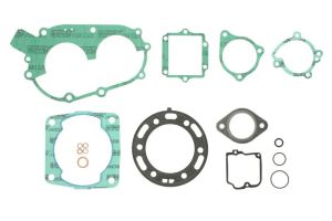 Kompletny zestaw uszczelek silnika P400427850002