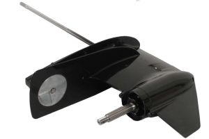 Spodzina F40-04000000L