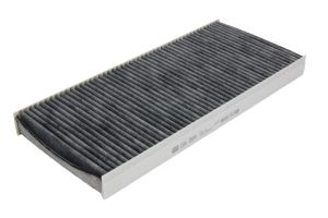 Filtr kabiny CUK 3554