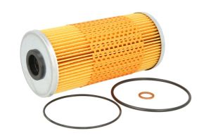 Filtr oleju OM 591/1