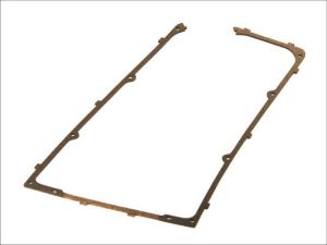 Uszczelka pokrywy zaworów EL217484