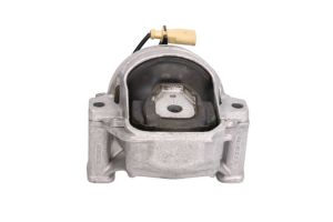 Poduszka silnika FE43700