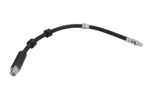 Przewód hamulcowy elastyczny LH7336