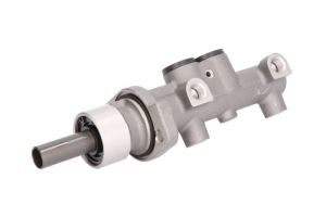 Pompa hamulcowa C9W020ABE