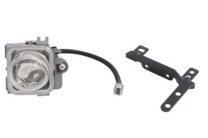Lampa przeciwmgielna 373-2005R-UQ