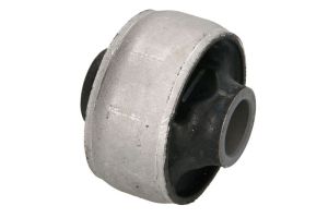 Silentblock wahacza FE10021