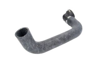 Wąż chłodnicy IMP18601