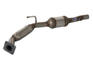 Katalizator JMJ 1090855